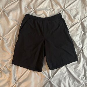 Lululemon Men’s Pace Breaker Lined Shorts